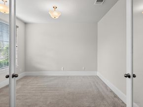 15646 Scolty Reach Lane, Humble TX 77346