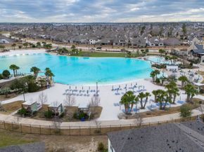 15646 Scolty Reach Lane, Humble TX 77346