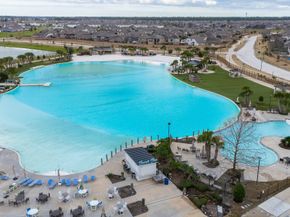 15646 Scolty Reach Lane, Humble TX 77346