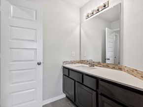 15646 Scolty Reach Lane, Humble TX 77346