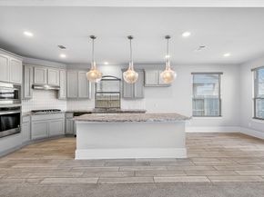 15646 Scolty Reach Lane, Humble TX 77346