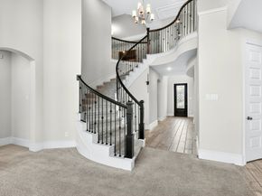 15646 Scolty Reach Lane, Humble TX 77346