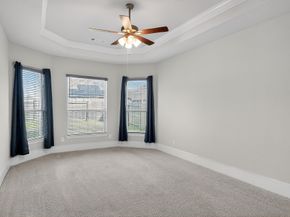 15646 Scolty Reach Lane, Humble TX 77346