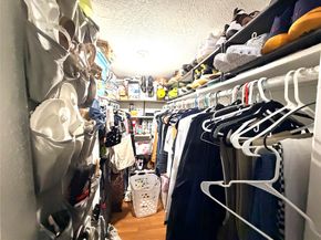 9201 Clarewood Drive 245, Houston TX 77036