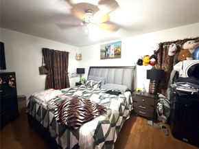 9201 Clarewood Drive 245, Houston TX 77036