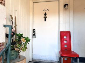 9201 Clarewood Drive 245, Houston TX 77036