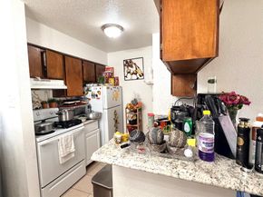 9201 Clarewood Drive 245, Houston TX 77036