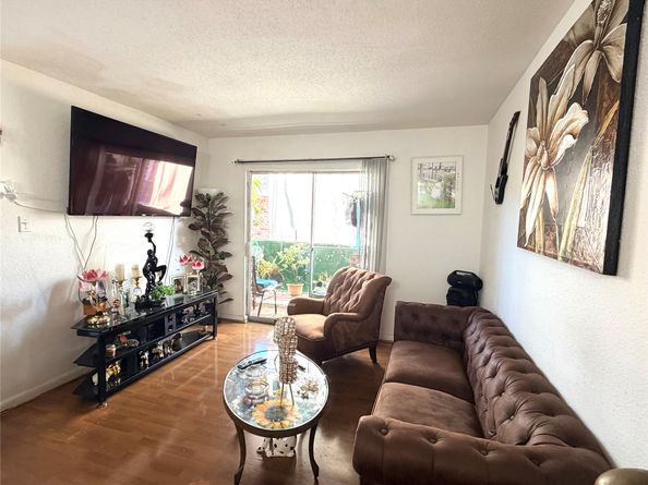 9201 Clarewood Drive 245, Houston TX 77036