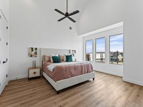 1122 W 17th Street E, Houston TX 77008