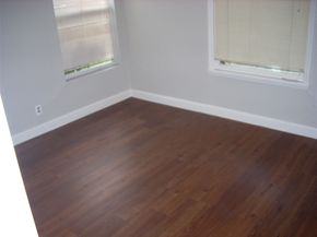 6927 Keller Street, Houston TX 77087