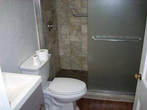 6927 Keller Street, Houston TX 77087