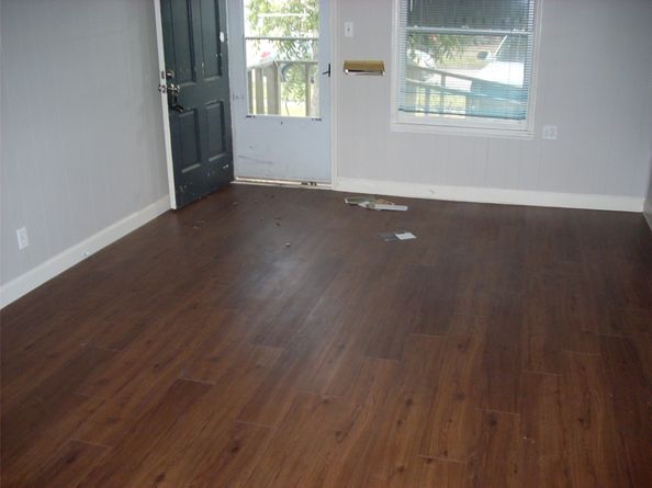 6927 Keller Street, Houston TX 77087