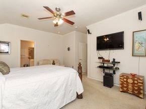 4902 Quiet Canyon Drive, Friendswood TX 77546