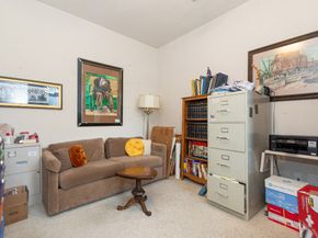 4902 Quiet Canyon Drive, Friendswood TX 77546