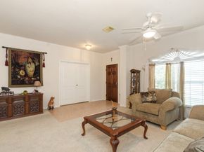 4902 Quiet Canyon Drive, Friendswood TX 77546