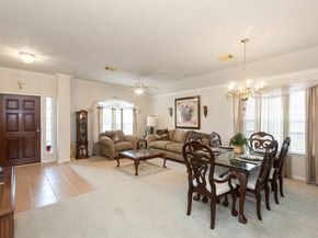 4902 Quiet Canyon Drive, Friendswood TX 77546