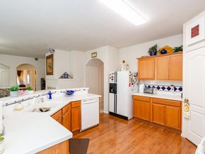 4902 Quiet Canyon Drive, Friendswood TX 77546