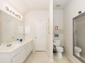 4902 Quiet Canyon Drive, Friendswood TX 77546