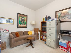 4902 Quiet Canyon Drive, Friendswood TX 77546