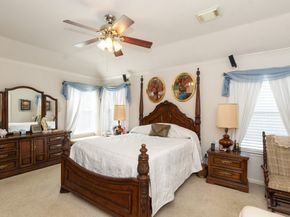 4902 Quiet Canyon Drive, Friendswood TX 77546