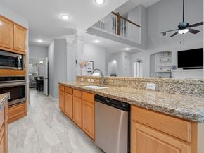 3915 Cinnamon Fern Court, Houston TX 77059