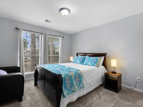 3915 Cinnamon Fern Court, Houston TX 77059