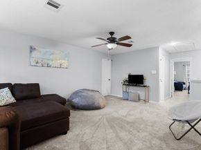 3915 Cinnamon Fern Court, Houston TX 77059