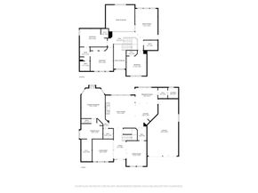 3915 Cinnamon Fern Court, Houston TX 77059