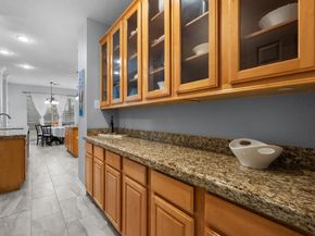 3915 Cinnamon Fern Court, Houston TX 77059