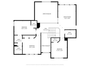 3915 Cinnamon Fern Court, Houston TX 77059