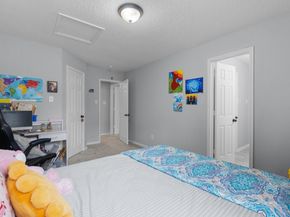 3915 Cinnamon Fern Court, Houston TX 77059