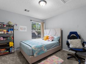 3915 Cinnamon Fern Court, Houston TX 77059