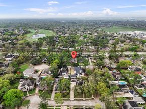 3915 Cinnamon Fern Court, Houston TX 77059