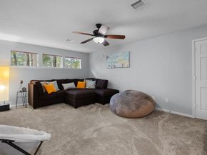 3915 Cinnamon Fern Court, Houston TX 77059