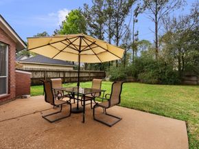 3915 Cinnamon Fern Court, Houston TX 77059
