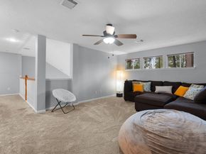 3915 Cinnamon Fern Court, Houston TX 77059