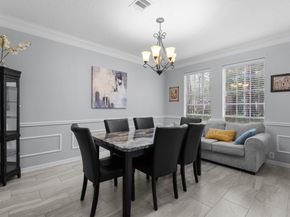 3915 Cinnamon Fern Court, Houston TX 77059