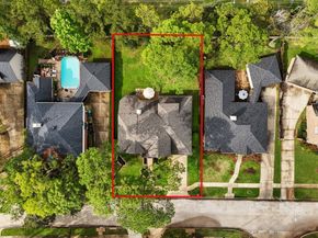 3915 Cinnamon Fern Court, Houston TX 77059