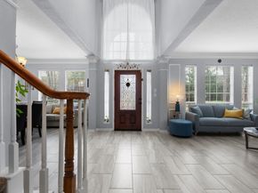 3915 Cinnamon Fern Court, Houston TX 77059