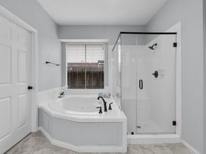 3915 Cinnamon Fern Court, Houston TX 77059