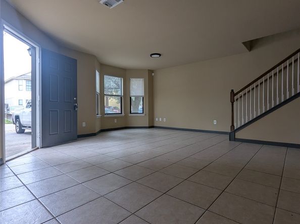 3006 La Estancia Lane, Houston TX 77093