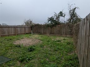 3006 La Estancia Lane, Houston TX 77093