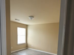 3006 La Estancia Lane, Houston TX 77093