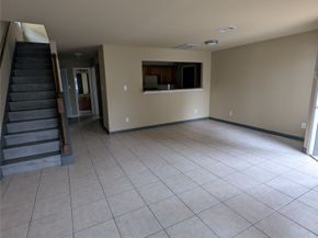 3006 La Estancia Lane, Houston TX 77093