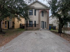 3006 La Estancia Lane, Houston TX 77093