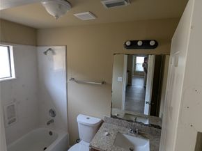 3006 La Estancia Lane, Houston TX 77093