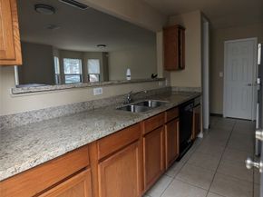 3006 La Estancia Lane, Houston TX 77093