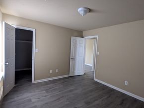 3006 La Estancia Lane, Houston TX 77093