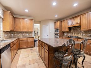 18322 Cape Lookout Way, Humble TX 77346