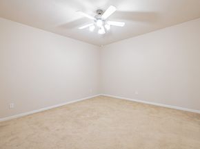 18322 Cape Lookout Way, Humble TX 77346